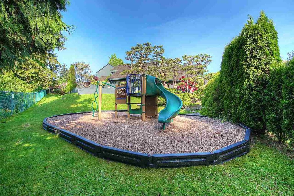 4001 Mt Seymour Pkwy, #112