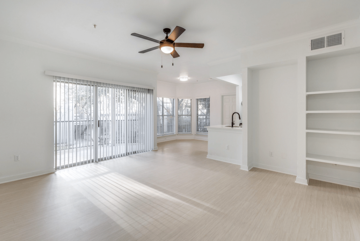 Lease now and enjoy 8 full weeks of free rent