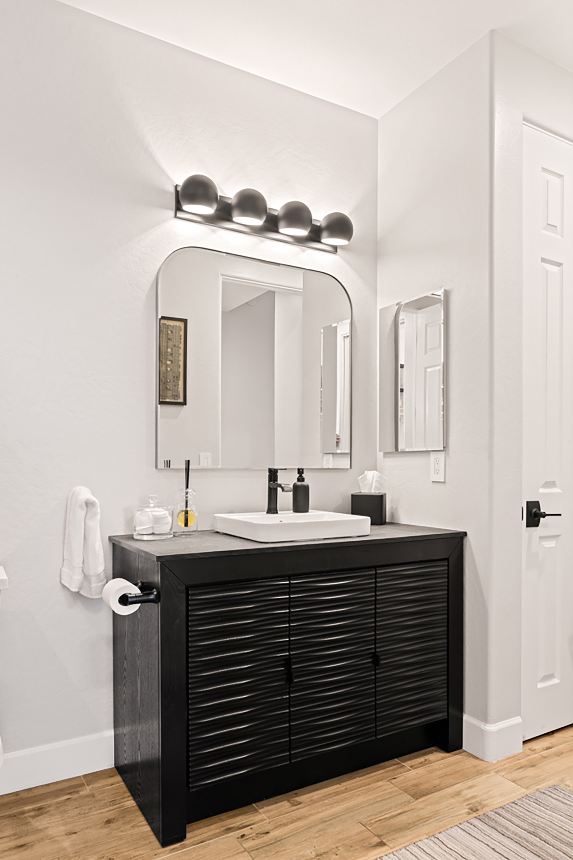 10827 N SONORA Vista