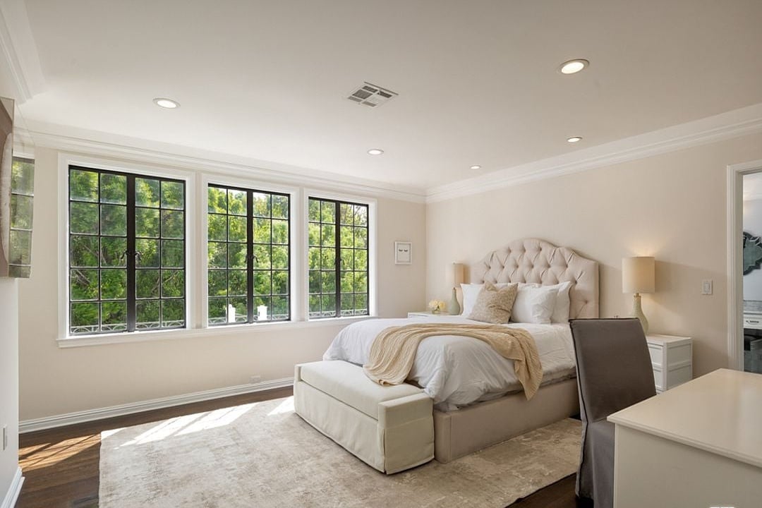 Estate Tranquil