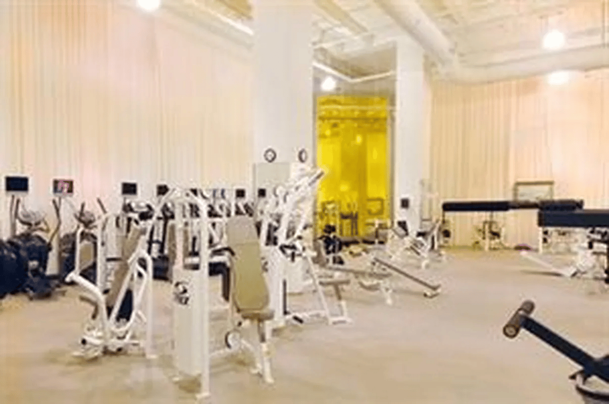 15 Broad Street #3520