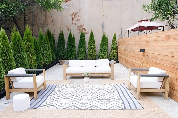 155 17th Street #THSE