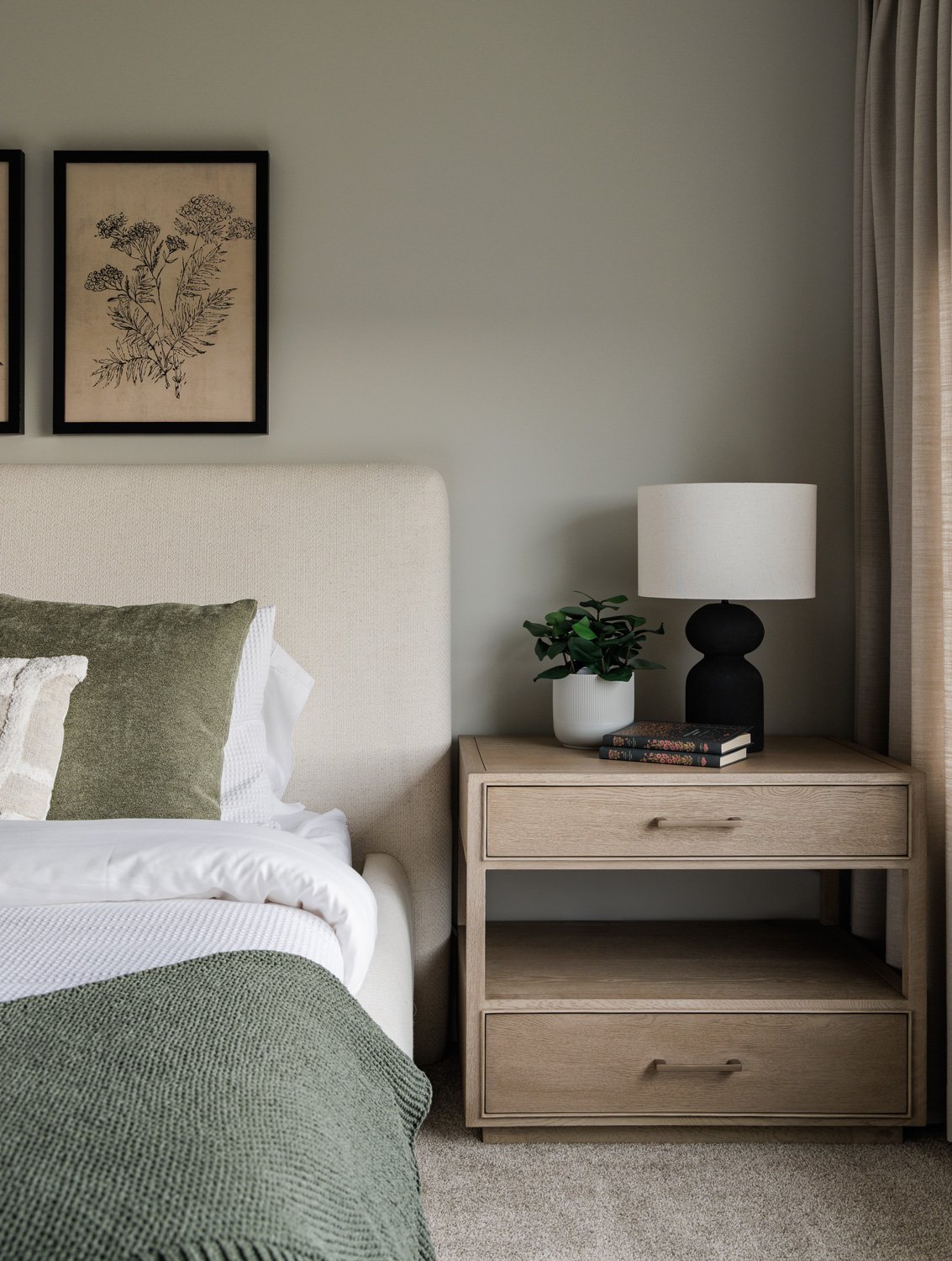 186 Annette Landing NW