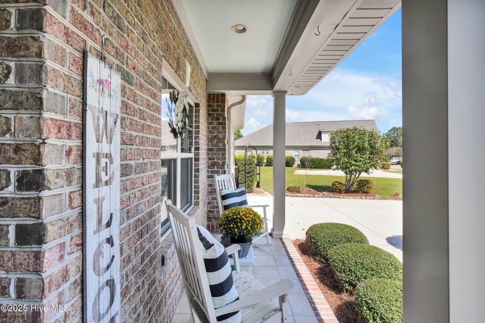 1128 Stone Moss Court