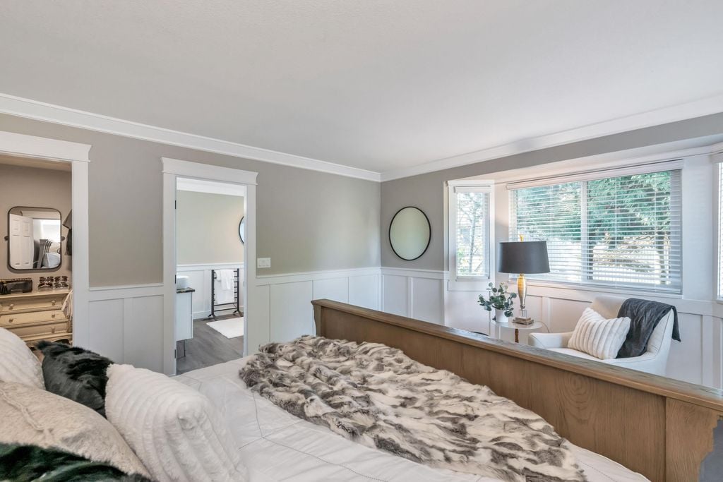 8560 162 St, #43