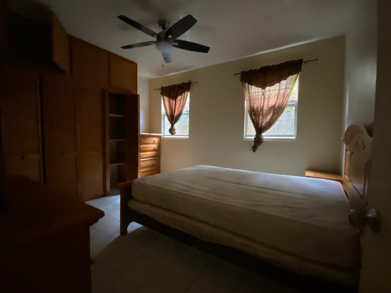 713 George's Northside Two Bedroom