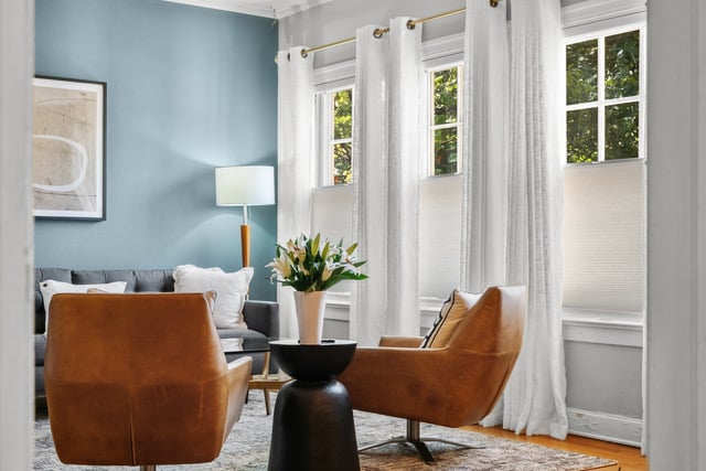 Prime Clarksville Address, Endless Potential