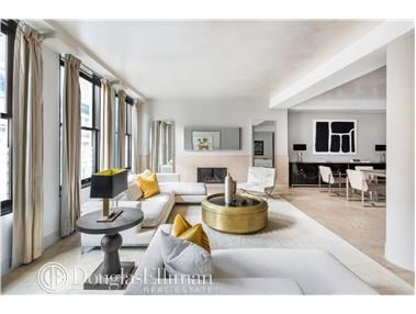 32 W 18th St, #711A