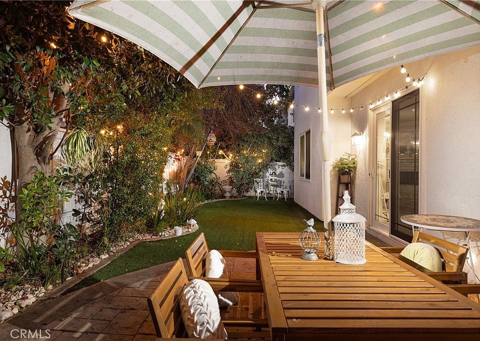 34 Radiance Lane
