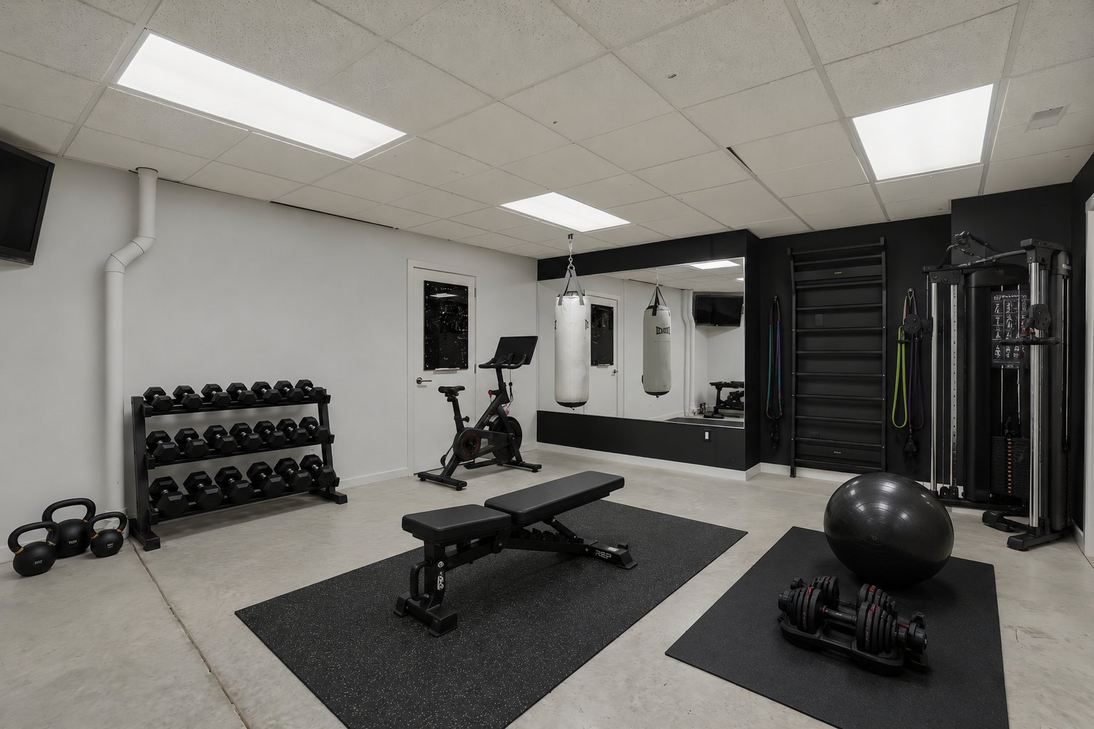 4780 Escarpment Side Rd, Caledon Ontario