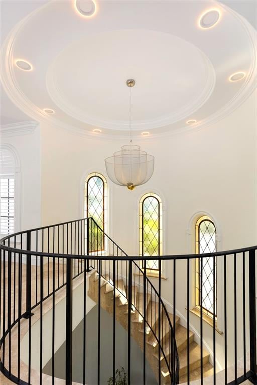 2593 SE 8th St, Pompano Beach, FL 33062