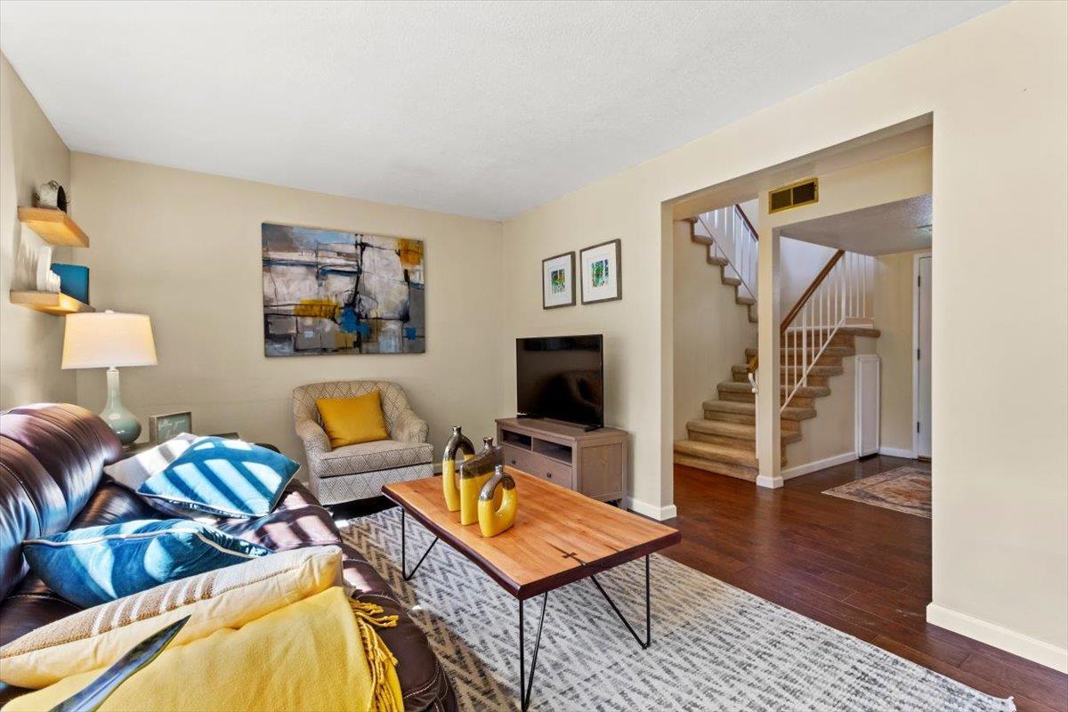5179 Calicowood Pl