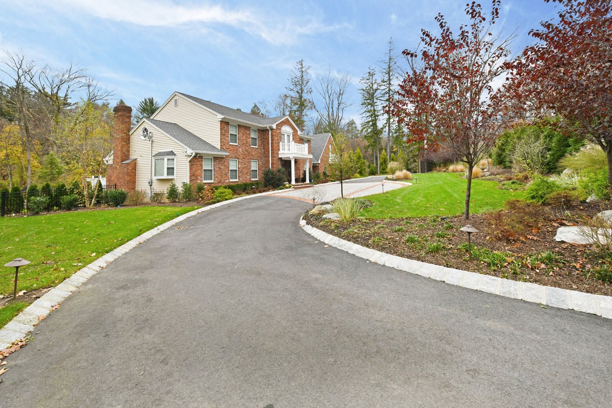 275 Wearimus Rd