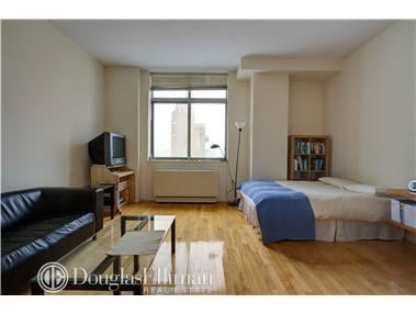 250 E 30th St, #10E