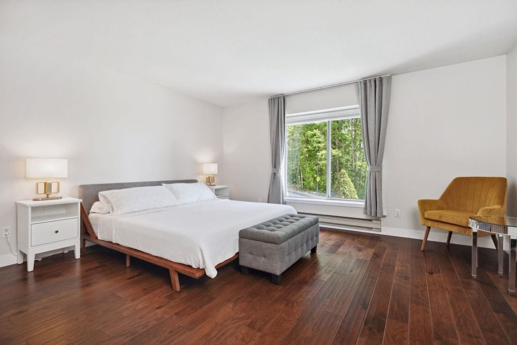 181 Ravine Dr, #20