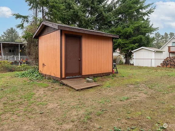 3430 Ricki Road