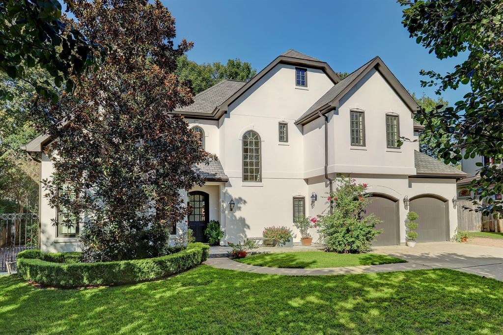 8830 Inverness Prk Wy