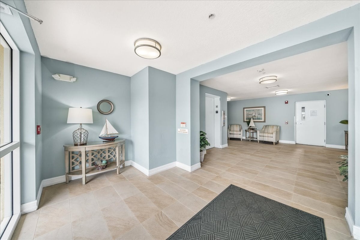 480 Sail Lane #705