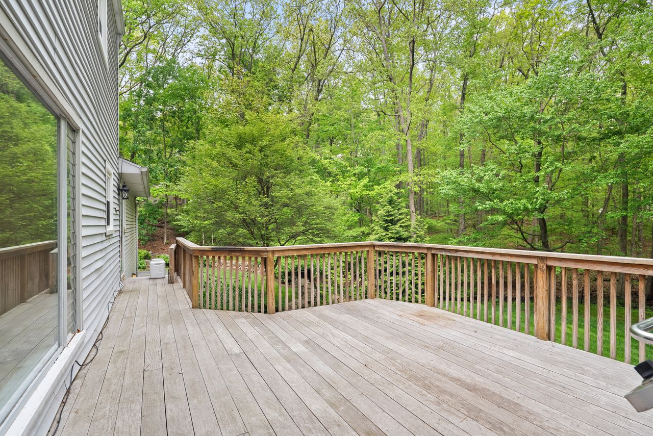 10 Deadly Home Inspection Blunders Costing Buyers a Fortune