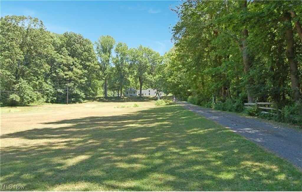 781 Chagrin River Rd