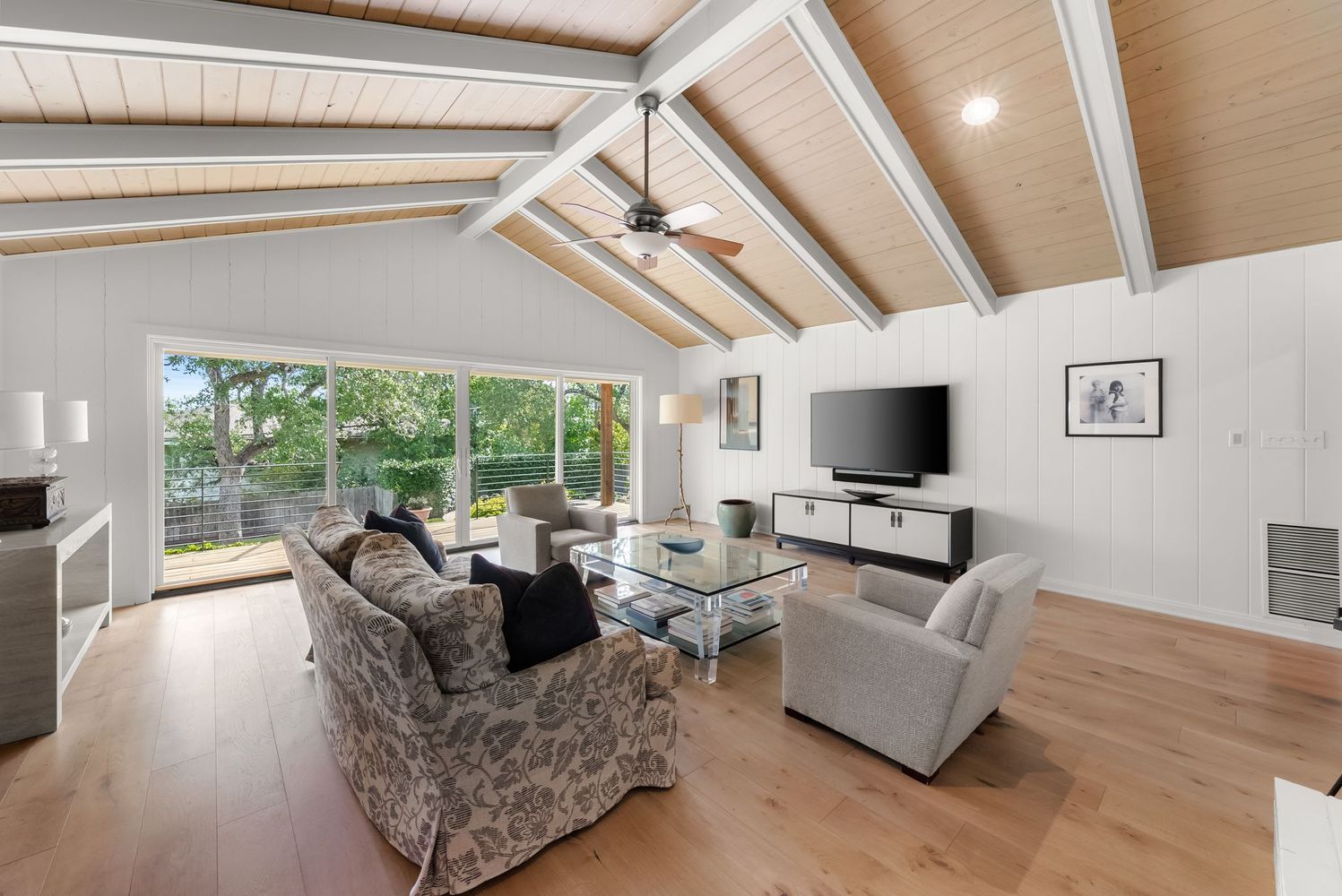 3416 Mt Barker Dr