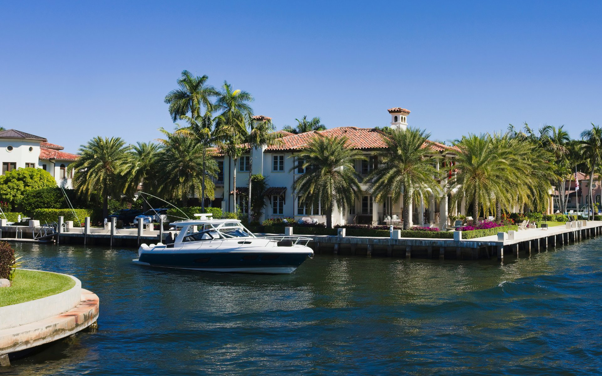 Team Stiller of Top Selling Realty