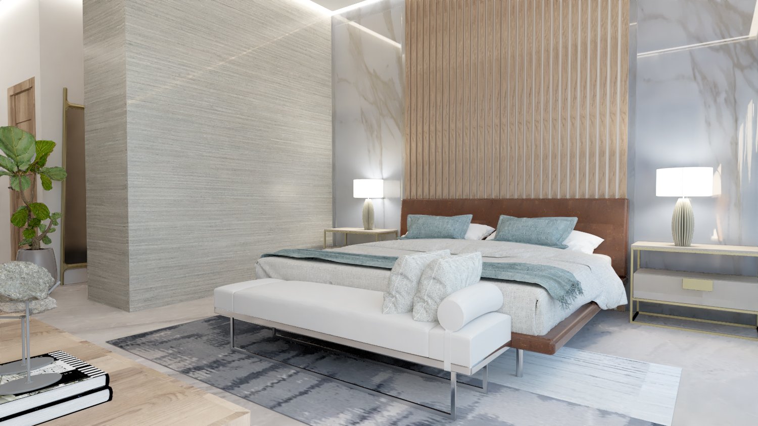 Oceanfront Luxury in Mazatlán Starts at $360K USD