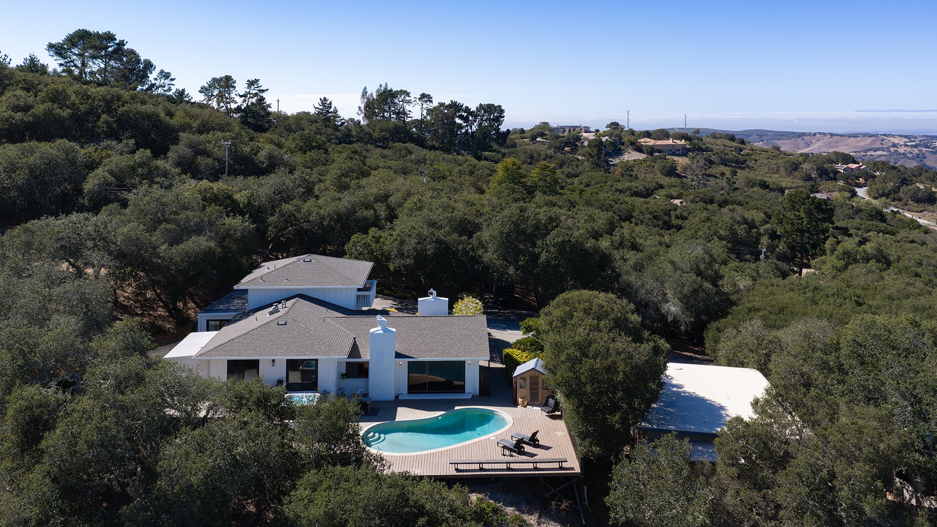 12724 Sundance Lane 