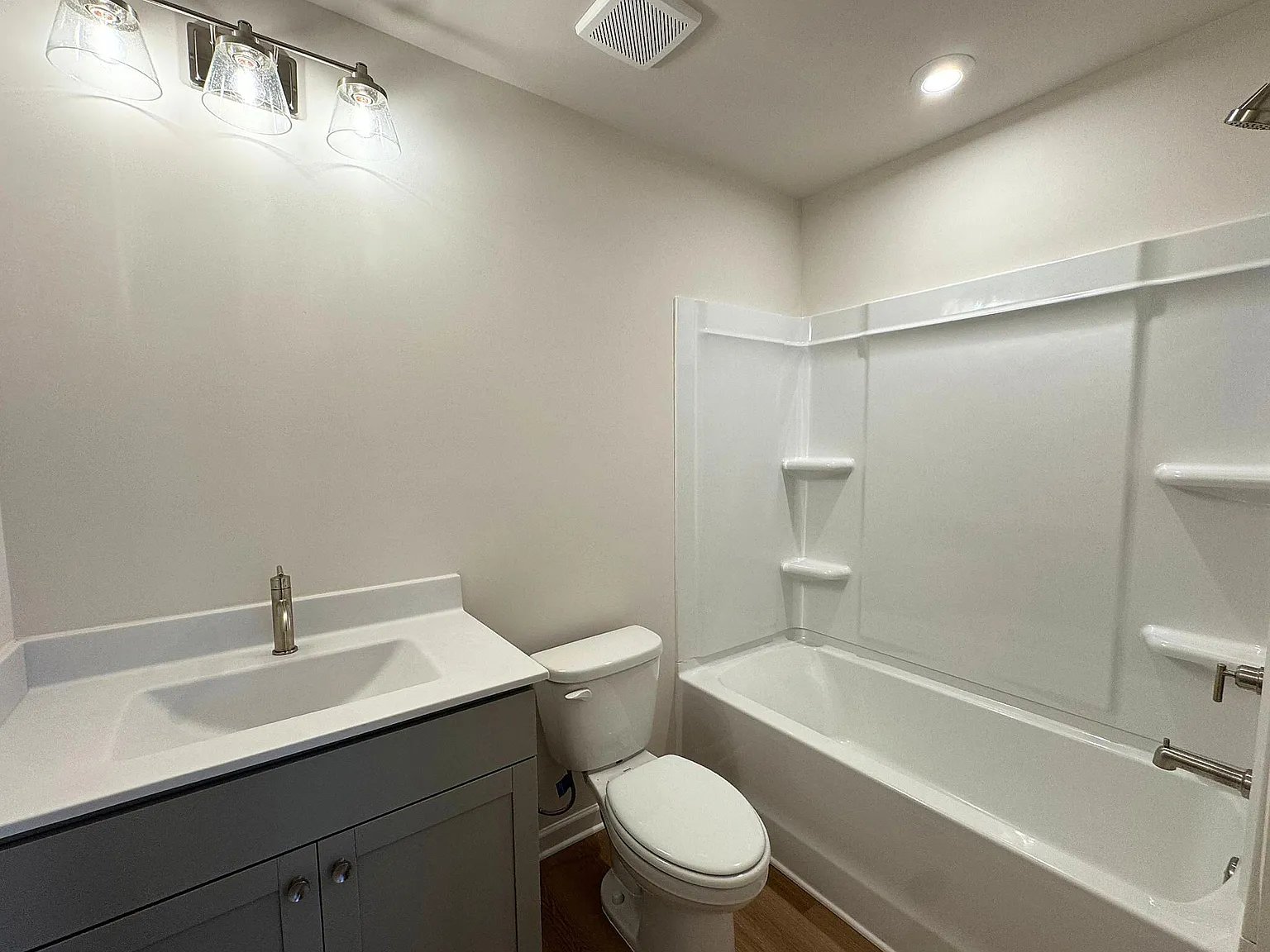 435 Argosy Park Cir
