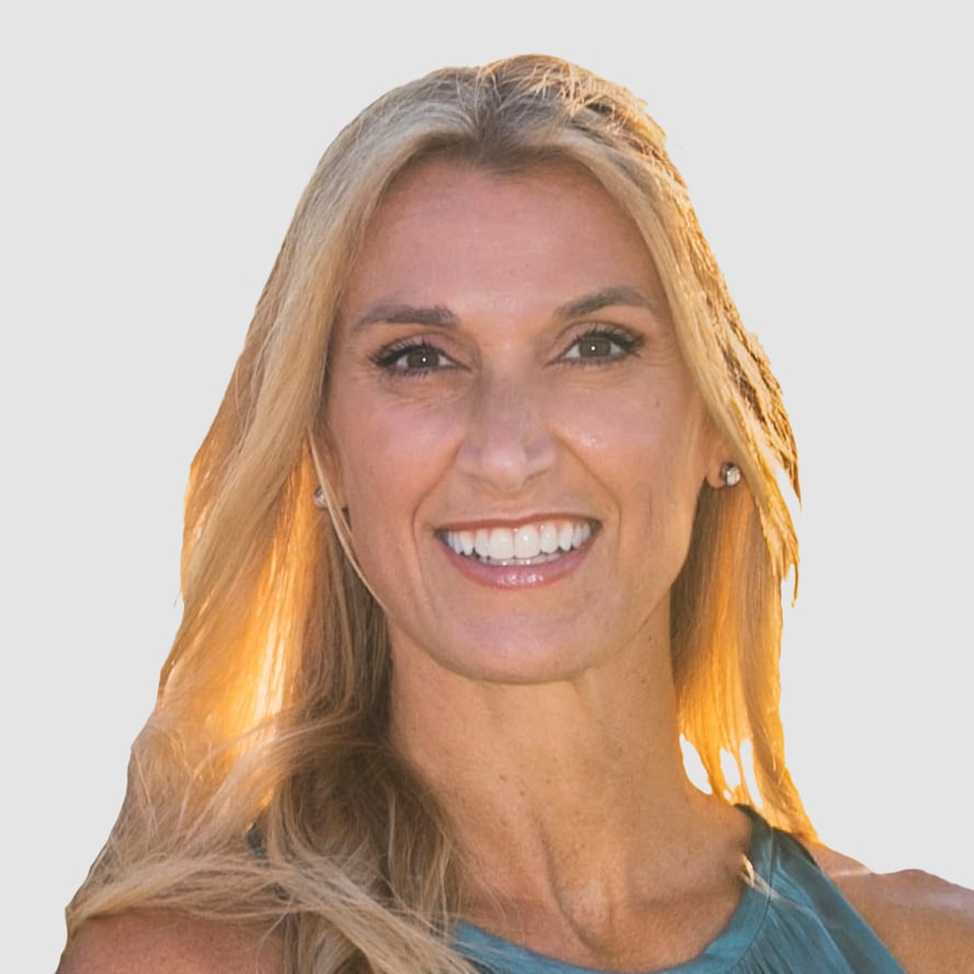 Kristin Altfather Fox