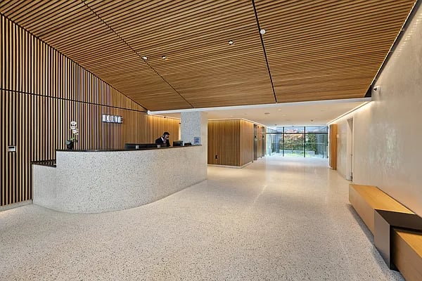 21-30 44th Drive #6F