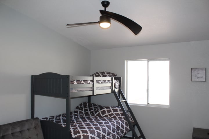 1620 Neptune Dr. 