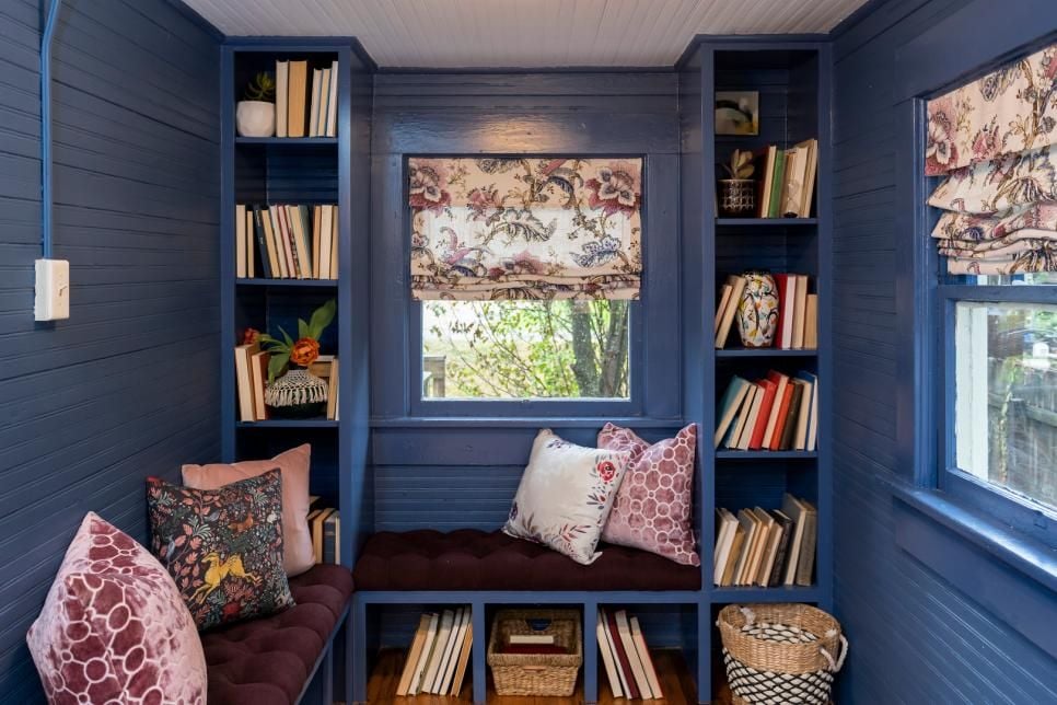 2021 Design Trends to Help Your Home Sell