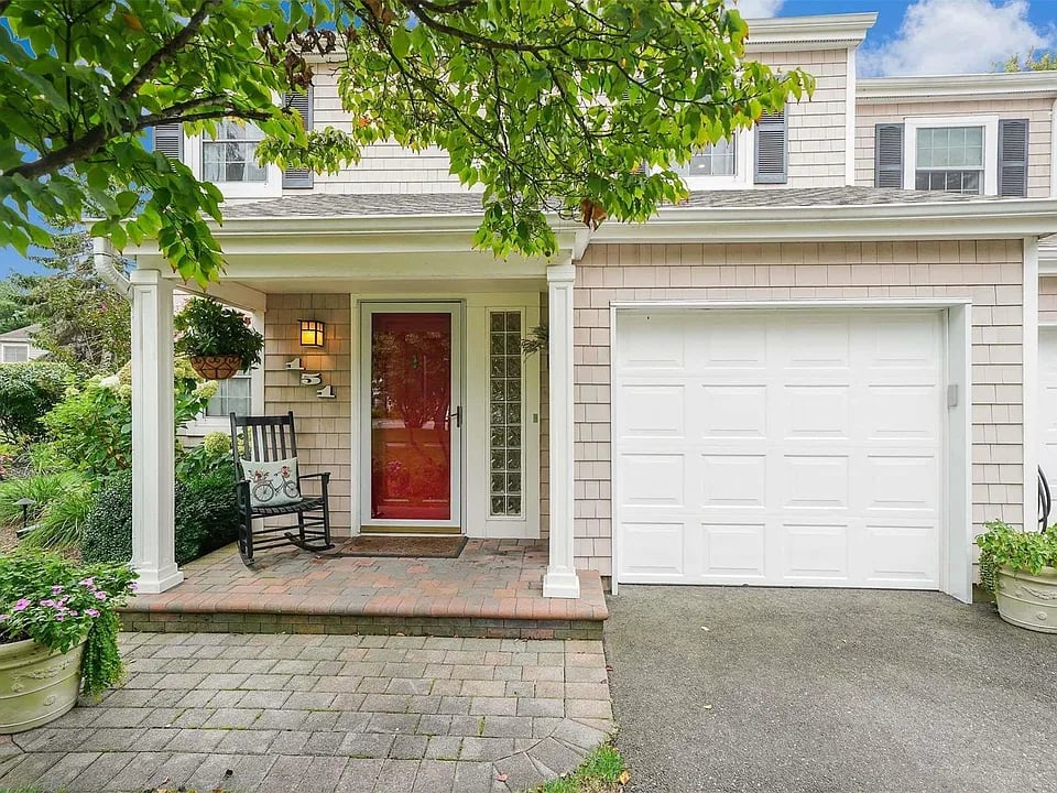 151 Boathouse Ln, #151