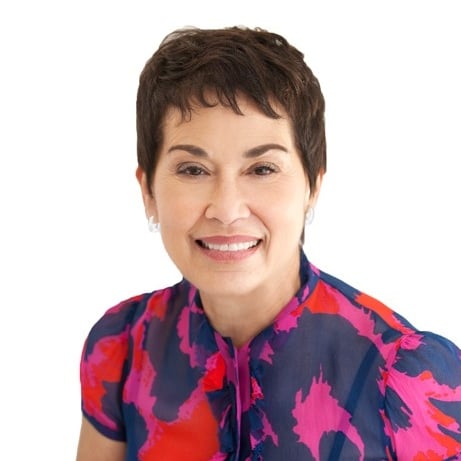 Judith Meisen