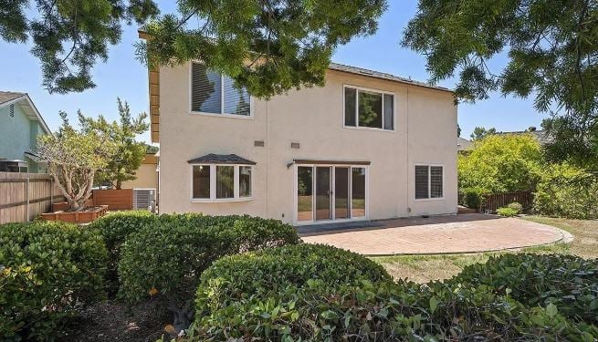 4452 Camrose Ave, San Diego, CA 92122