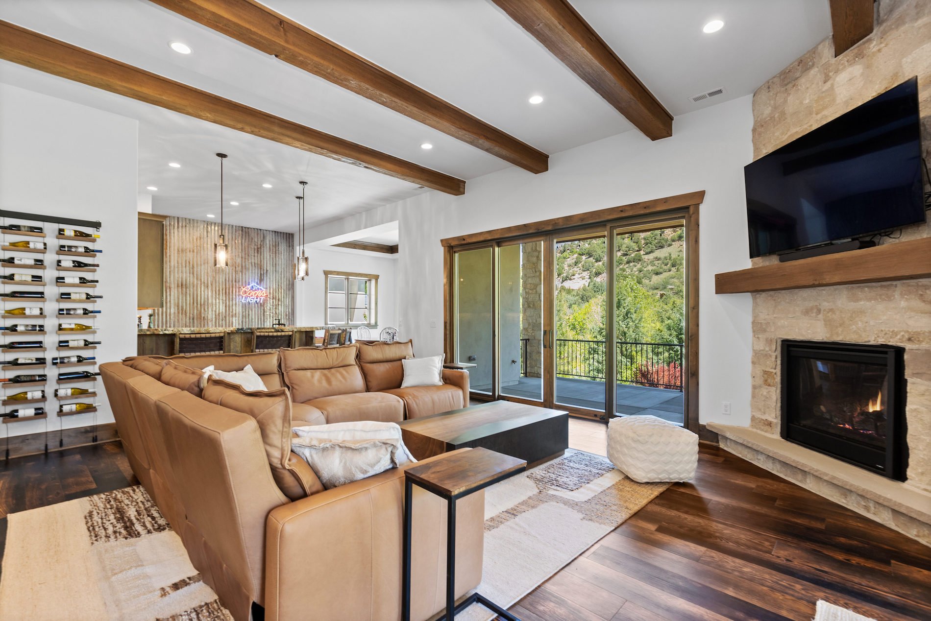 8278 Raphael Lane