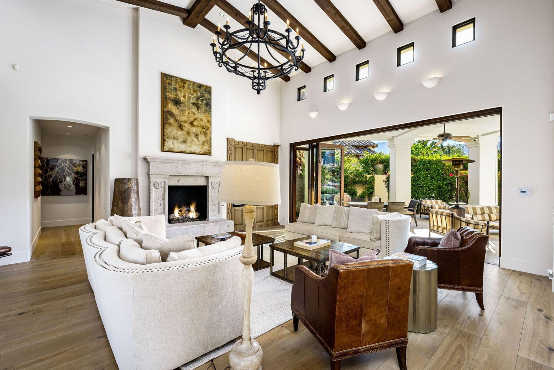 52705 Claret Cove