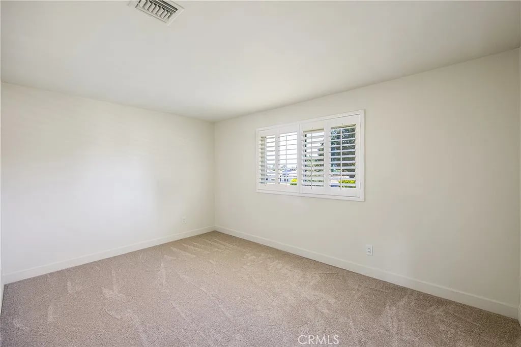1456 Fernwood Dr