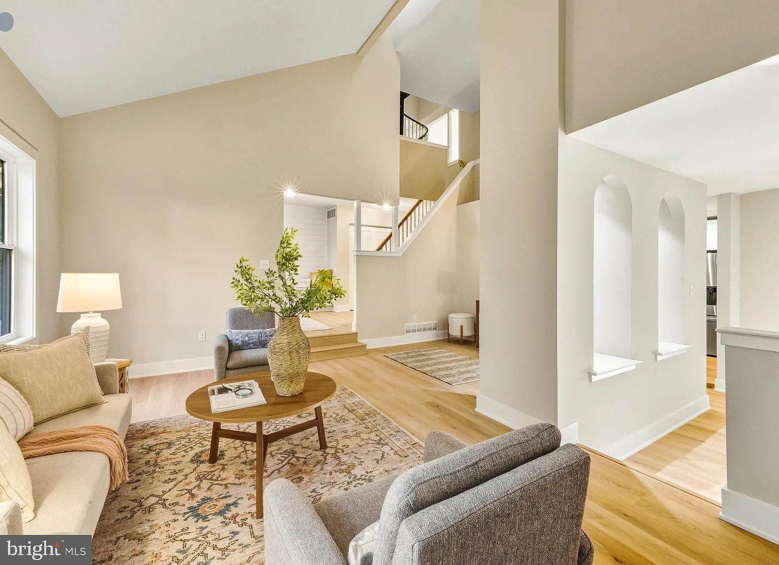 15 Bronwood Dr