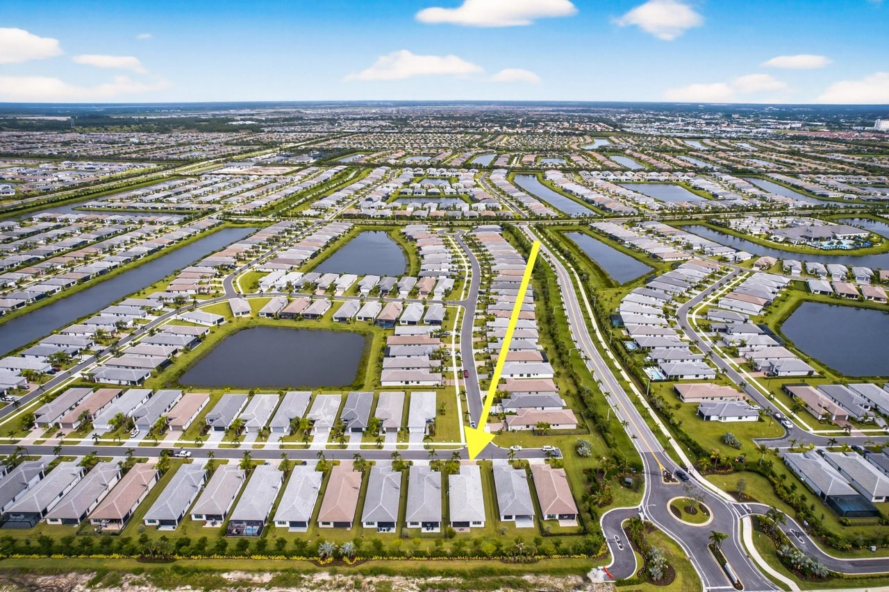 11558 SW Oceanfront Ct