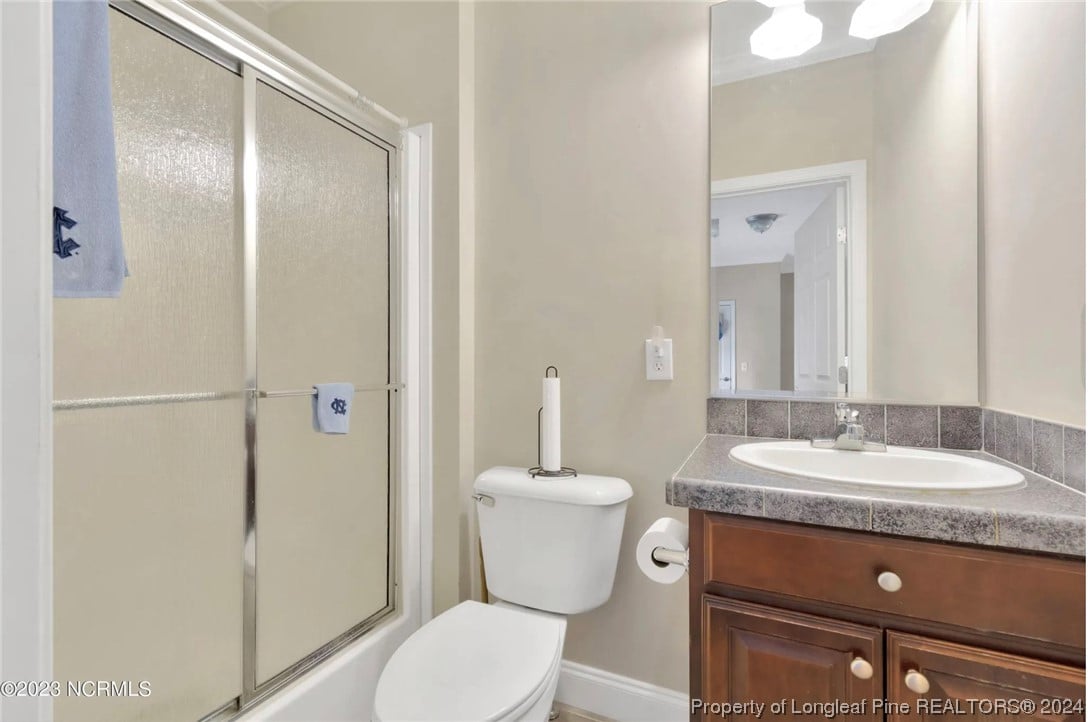 2131 Fire Tower Rd