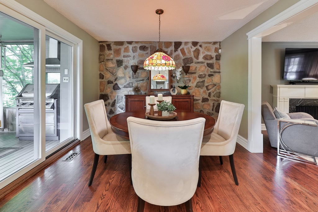 1293 Greenoaks Dr