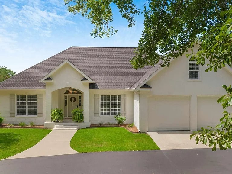 1455 Martin Ln
