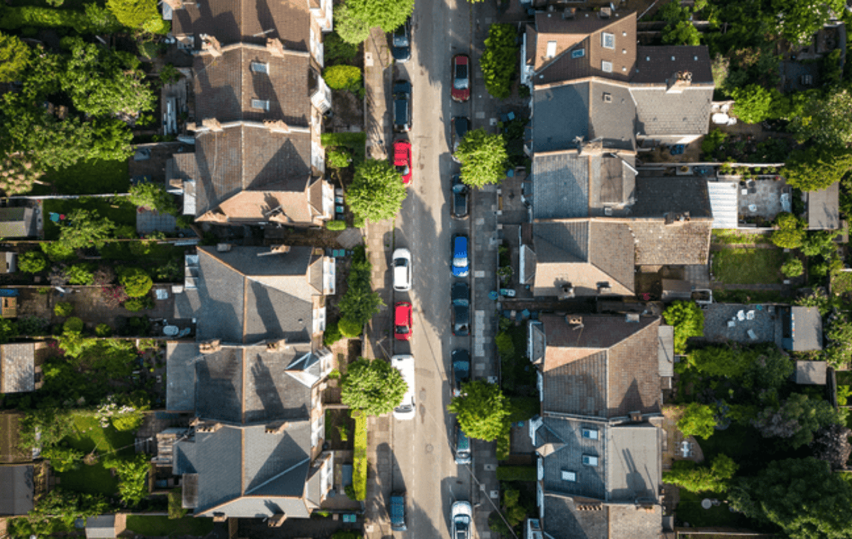 Housing Market Forecasts for the Second Half of the Year