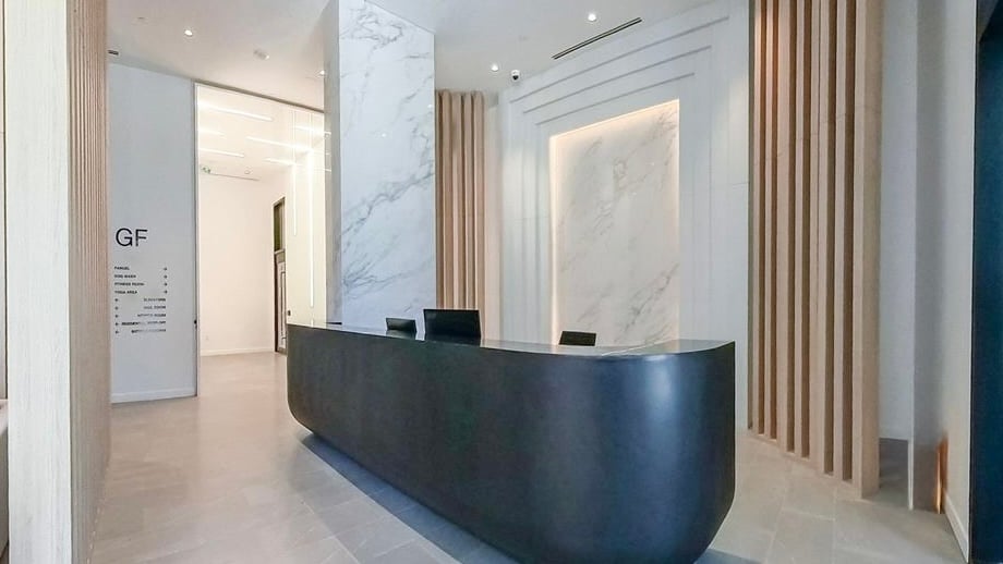 3009 Novar Road 1420