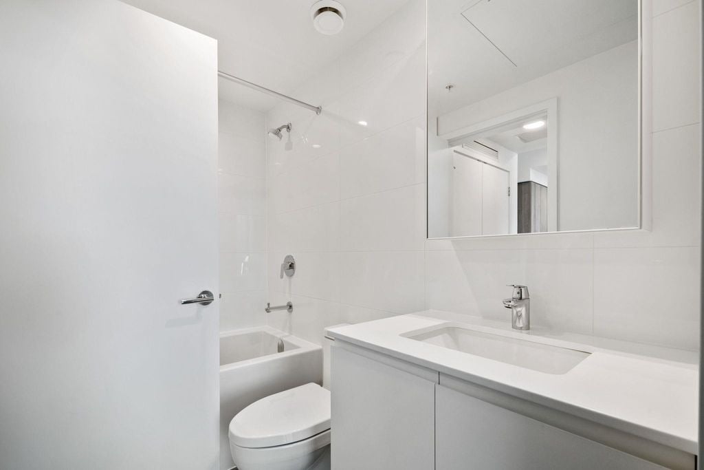 3809 Evergreen Pl, #3809