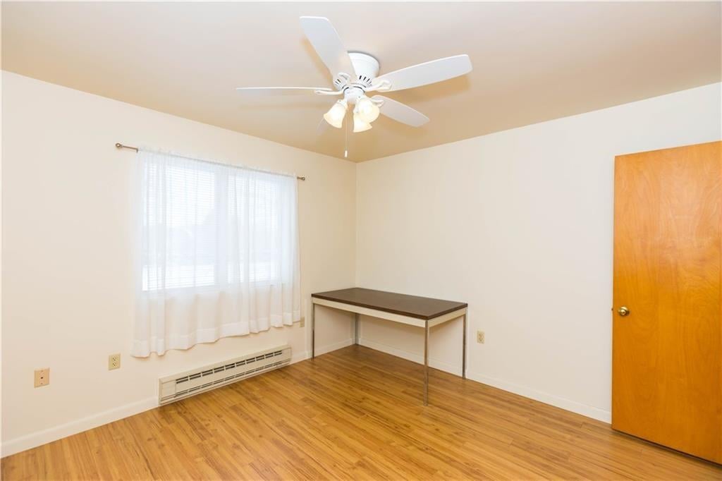 8 Barton Lane, Middletown RI, 02842