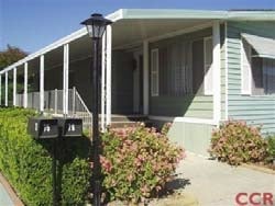 330 W Highway 246, #76