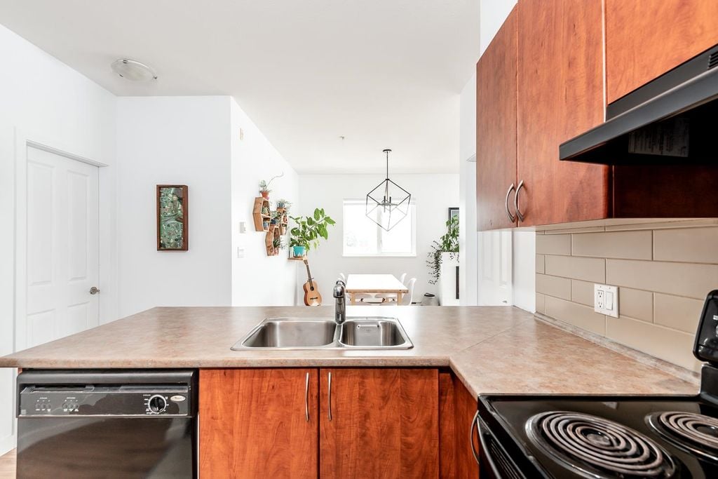 40437 Tantalus Rd, #201